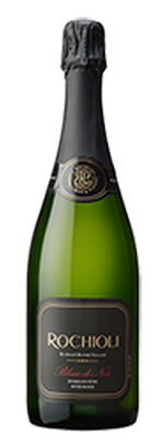 2014 Blanc de Noir
