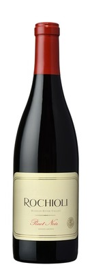 2014 Estate Pinot Noir