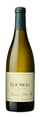 2017 Estate Sauvignon Blanc