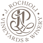 Rochioli Vineyards and Winery