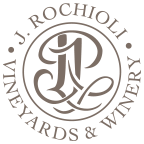 (c) Rochioliwinery.com