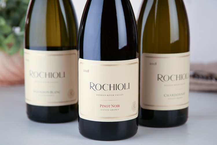 Rochioli_Estate_Wine_Beauty_5
