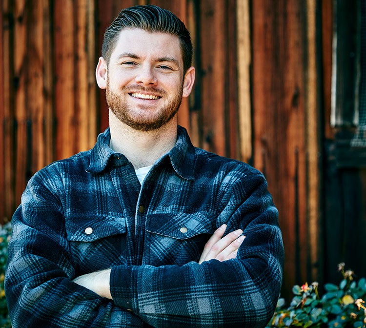 Ryan-Rochioli-700×672