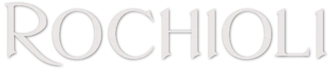 J. Rochioli Vineyard & Winery, LLC Logo (Link to homepage)
